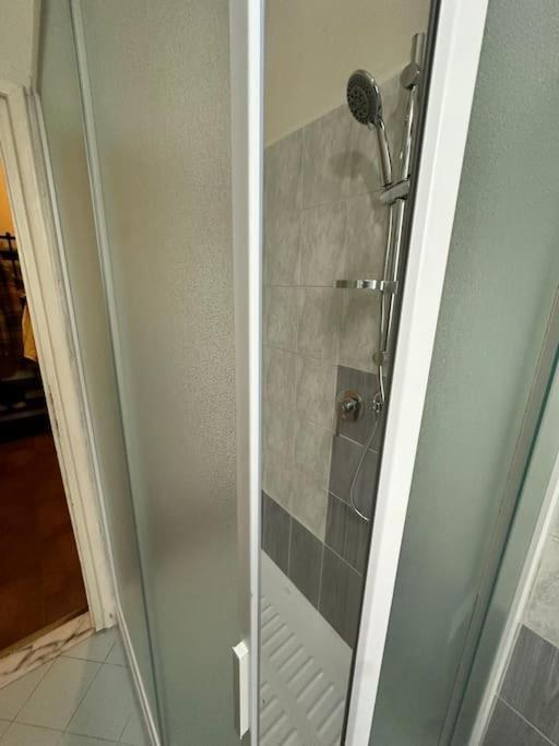 Comfortable In A Pet-friendly Apartamento Florença